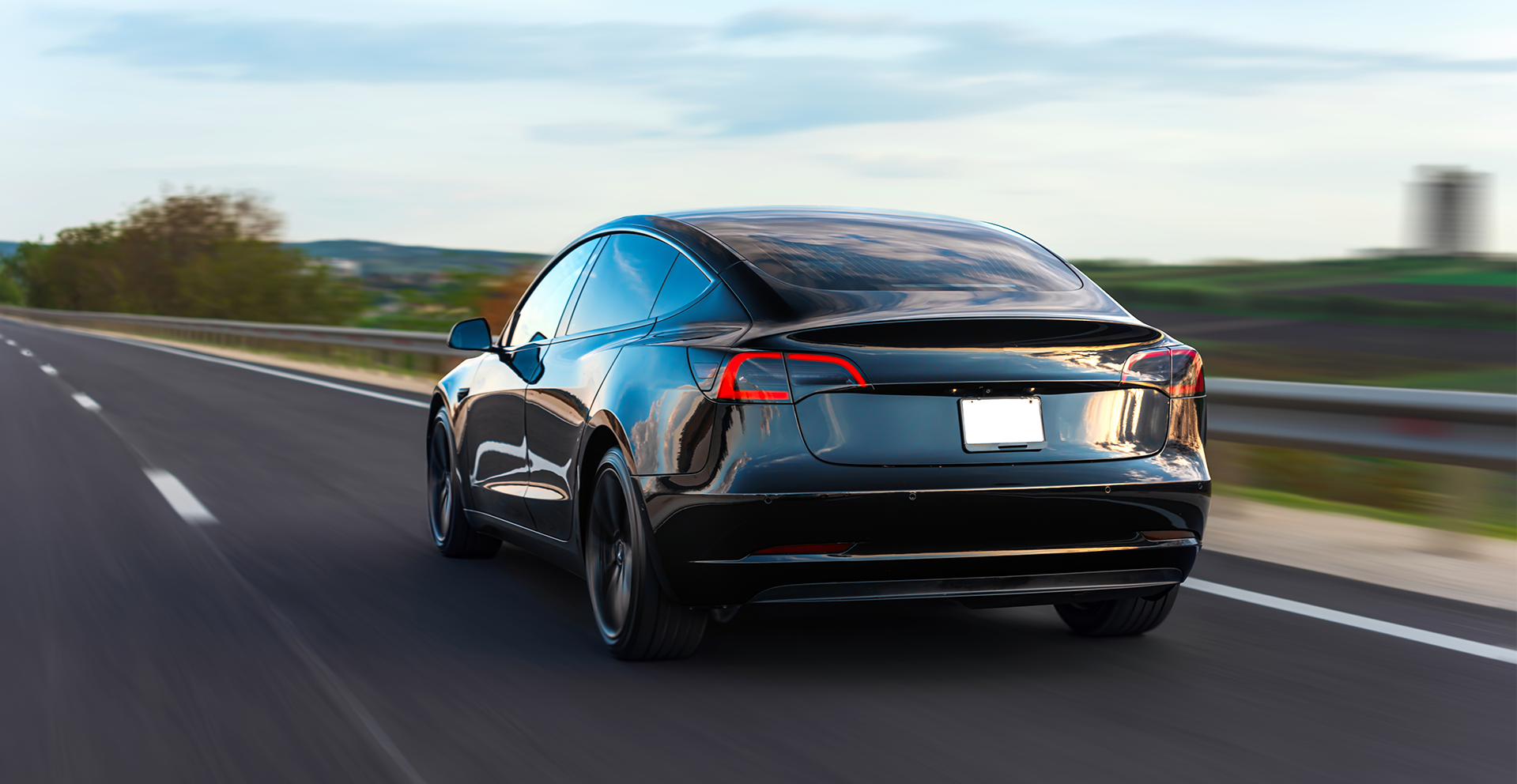https://www.jmexhaustpipe.com/Custom Exhaust Systems for Cars 