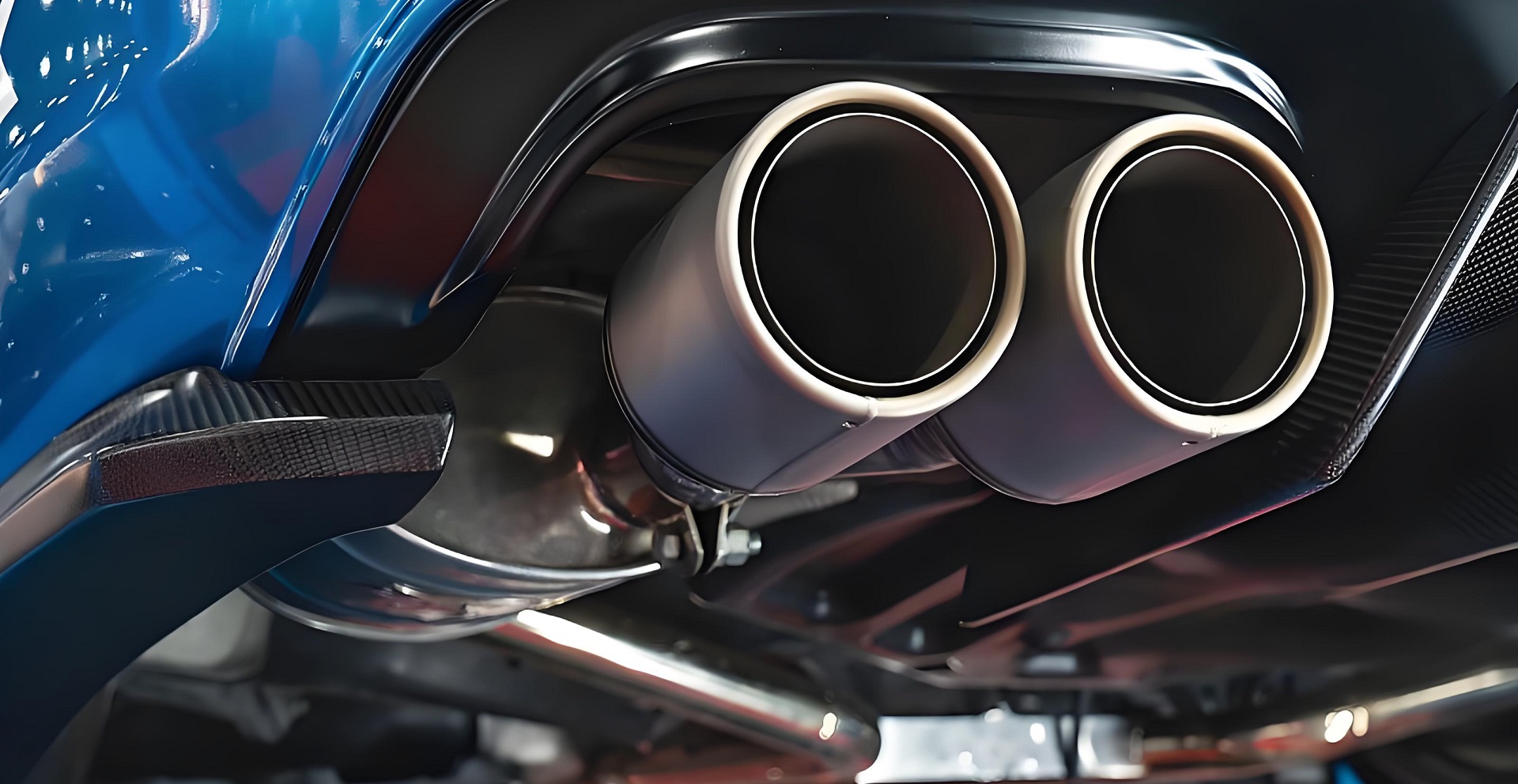 https://www.jmexhaustpipe.com/PERFORMANCE EXHAUST SYSTEMS