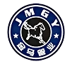 Hangzhou Jinma Pipe Industry Co., Ltd.
